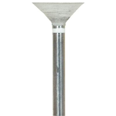 CA COMPOSITE POINT Fine Polishers