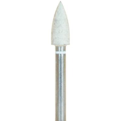 CA COMPOSITE POINT Fine Polishers