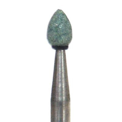 HP DURA-GREEN Stones