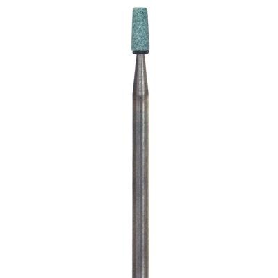 HP DURA-GREEN Stones