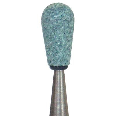 HP DURA-GREEN Stones