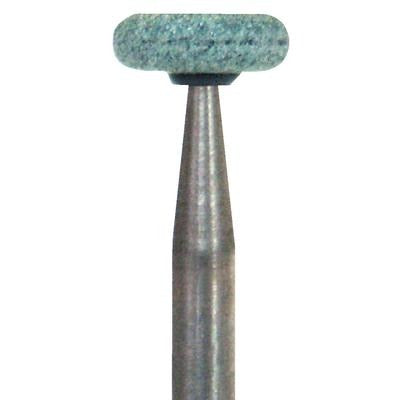 HP DURA-GREEN Stones