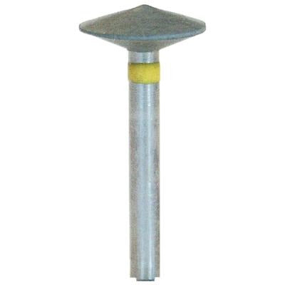 CA Ceramiste Polishers