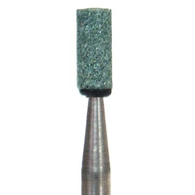 HP DURA-GREEN Stones