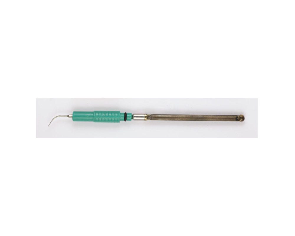 Dream Ultrasonic Inserts