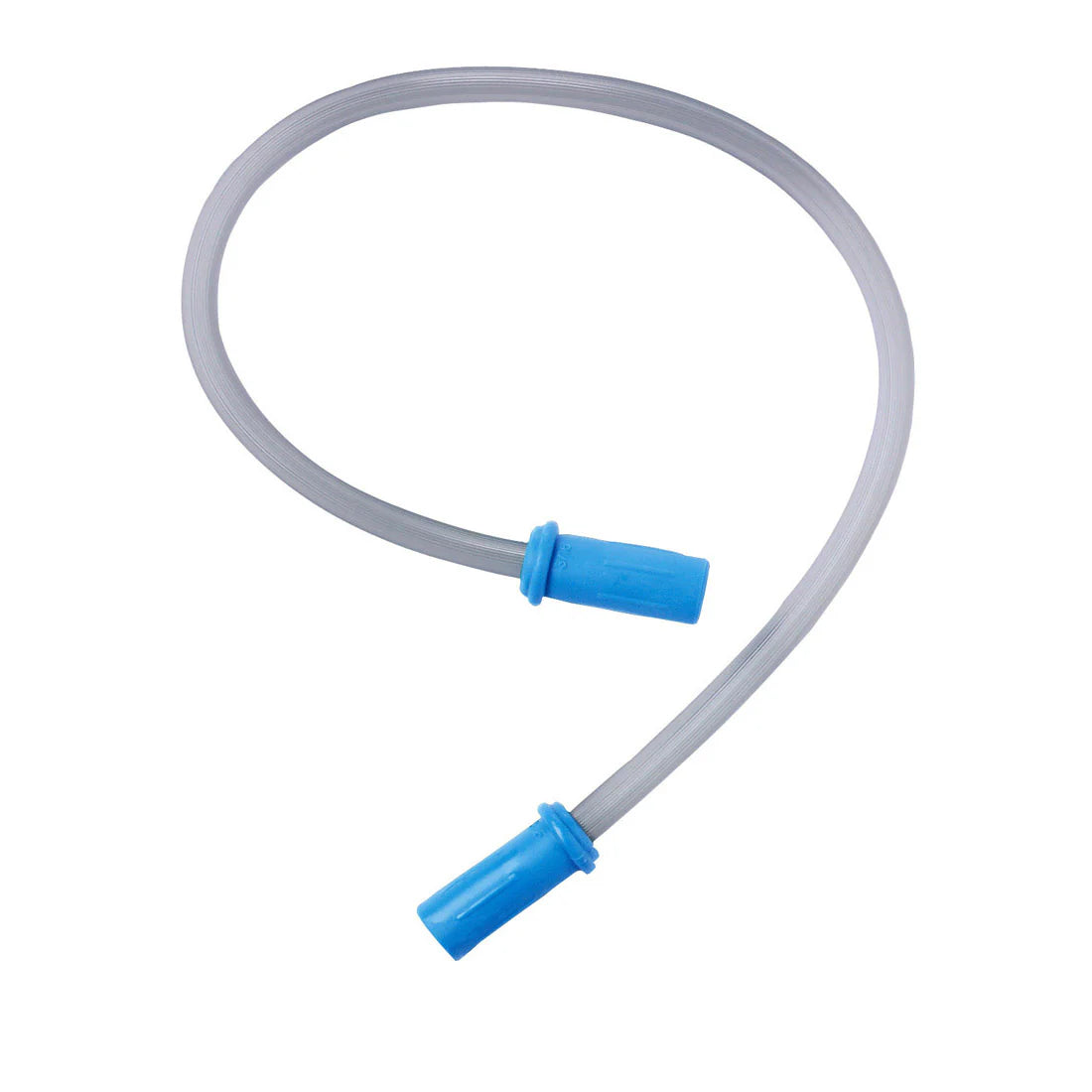 Suction Tubing
