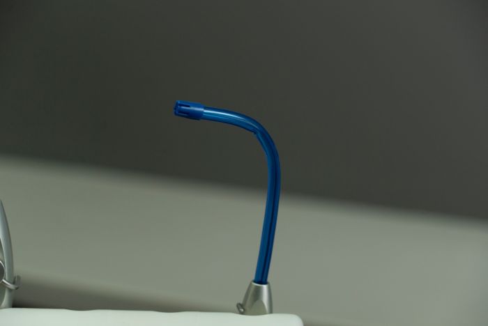 Saliva Ejectors case of 1000