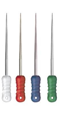 Finger Pluggers