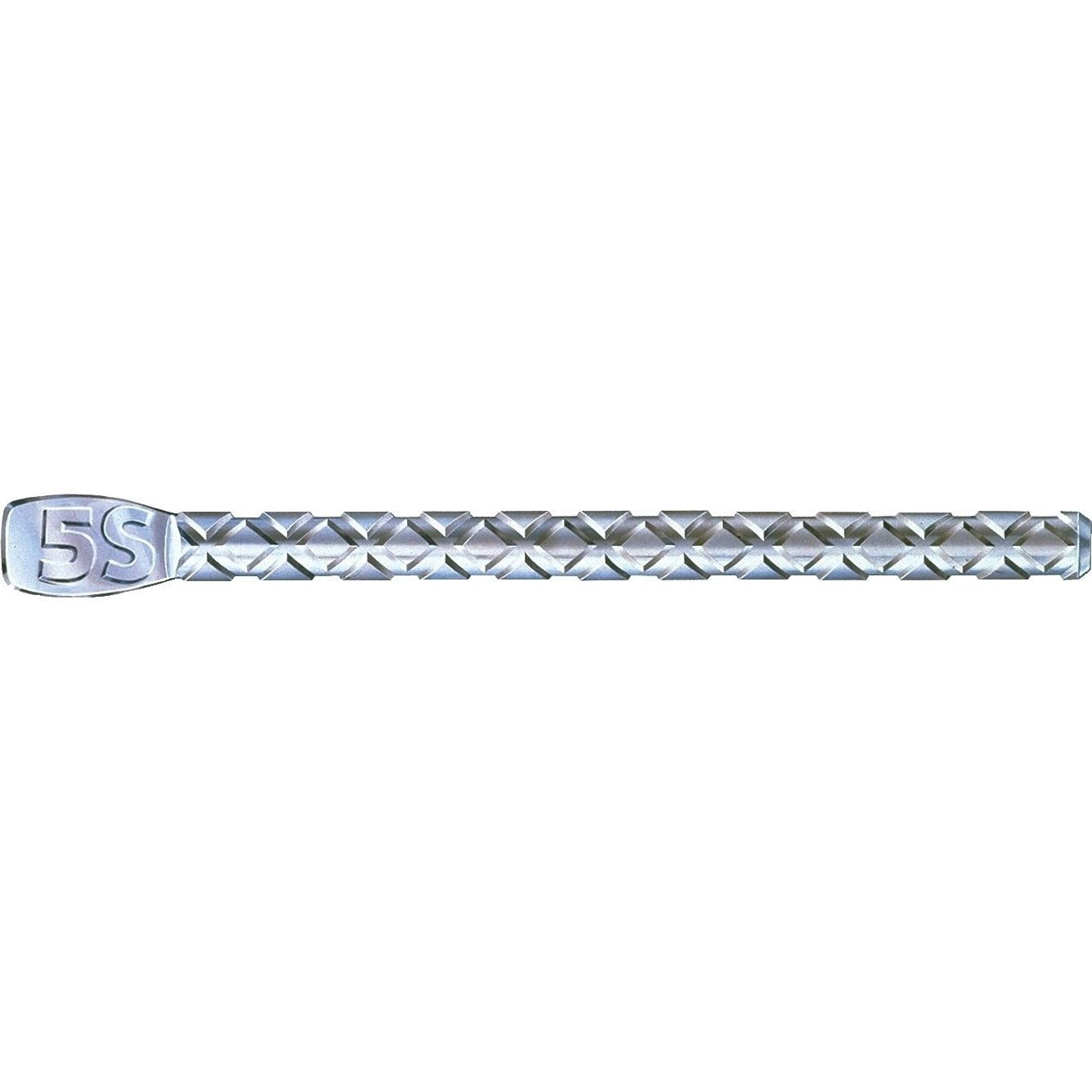 ParaPost XP-Post Systems and Refills