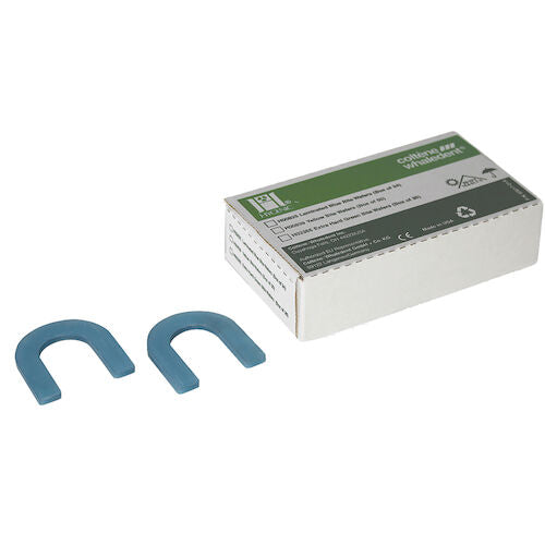 Hygenic Bite Wafers