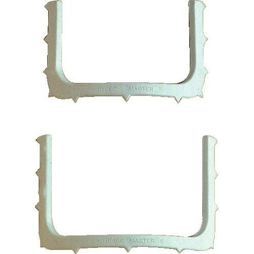 Hygenic Rubber Dam Frames