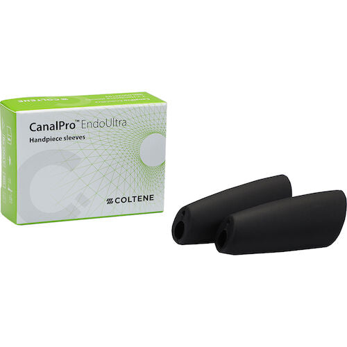 CanalPro EndoUltra