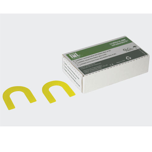 Hygenic Bite Wafers