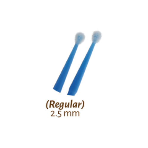 BeeSure Micro-Applicators