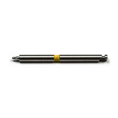 Flexipost Accessories