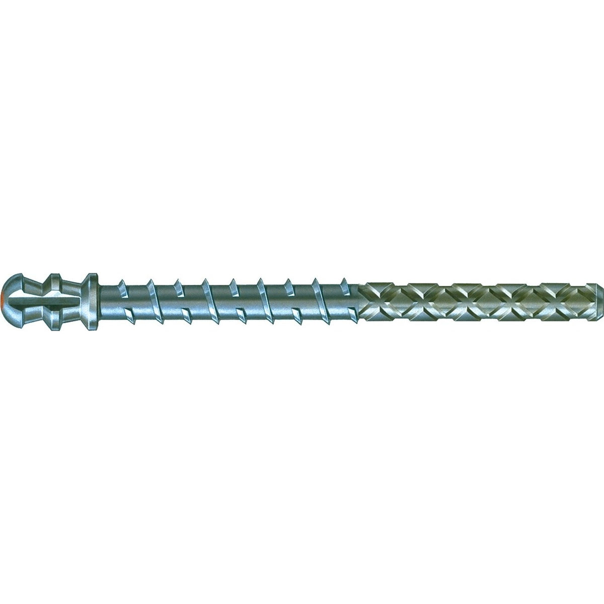ParaPost XT Titanium Posts