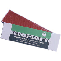 Utility Wax