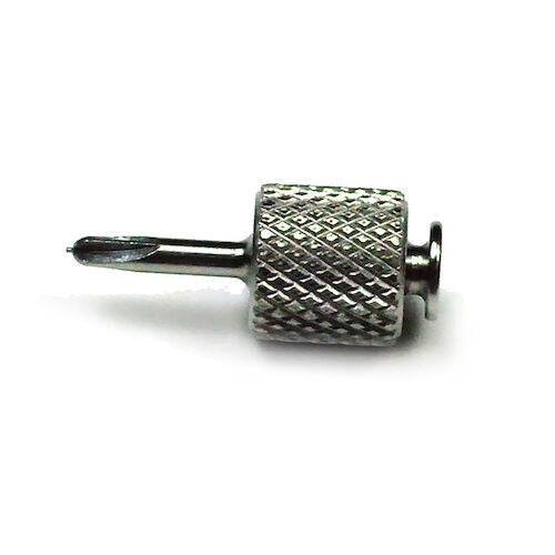 Flexipost Accessories