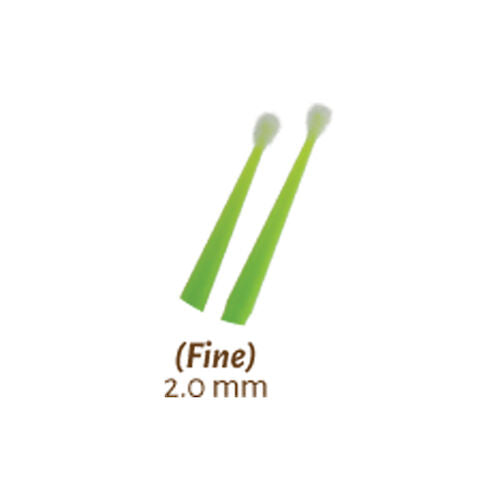 BeeSure Micro-Applicators