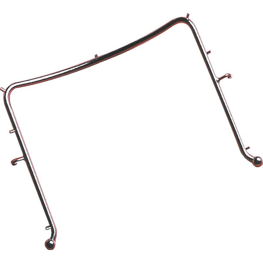 Hygenic Rubber Dam Frames