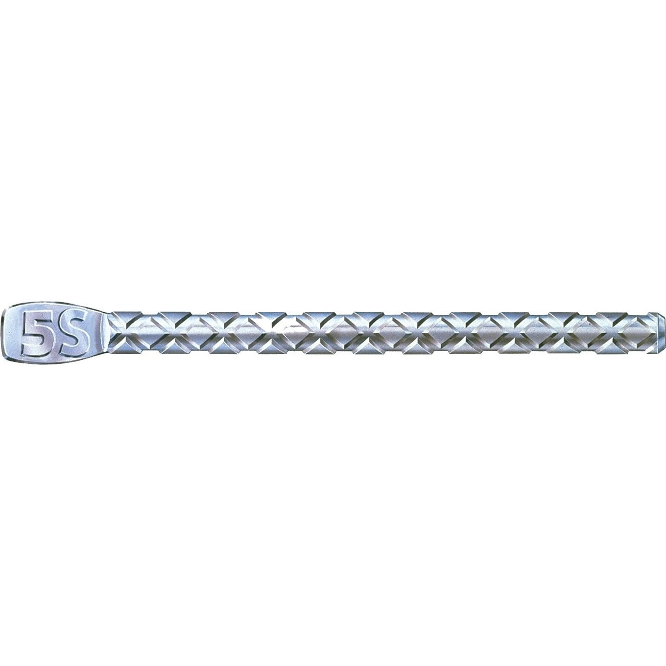 ParaPost Stainless Steel Posts