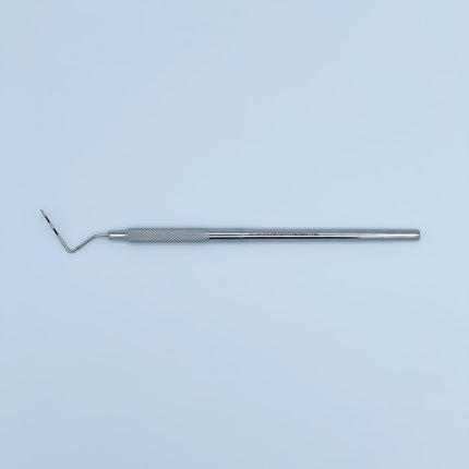 Probe University of NC #15 SE