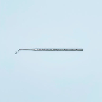 Dycal Placement Instrument