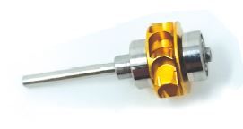 Ceramic Cartridge