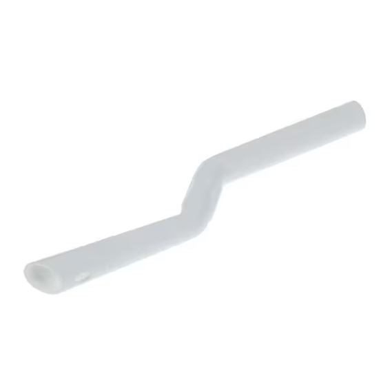 Angle Ease Adjustable HVE Tips Vented