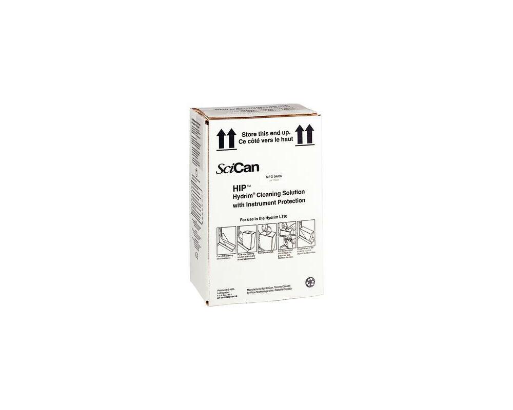 Hydrim L Washer Detergent