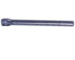 Titanium Post #3 (Refill Pack of 10)