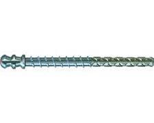 Titanium Post #3 (Refill Pack of 10)