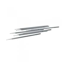 Applicator Brush (Fine)