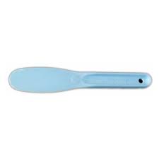 Alginate Spatula
