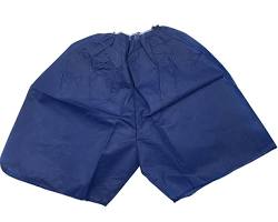 Patient Exam Shorts