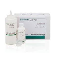 BOSWORTH DUZ-ALL