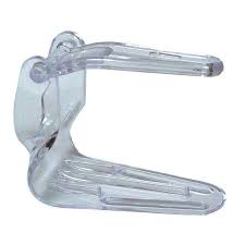 PLASTIC C&B DISPOSABLE ARTICULATOR
