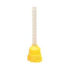 Intra-Oral Tips