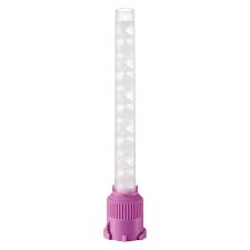 Intra-Oral Tips