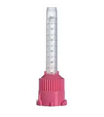 Intra-Oral Tips