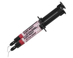 Clearfil Majesty ES2 Universal