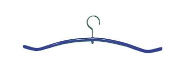 Standard X-Ray Apron Hanger