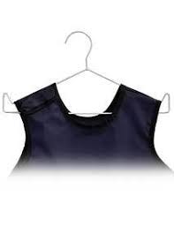 Standard X-Ray Apron Hanger