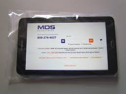 Keyboard Cover Sleeves with Cuff (Copy)