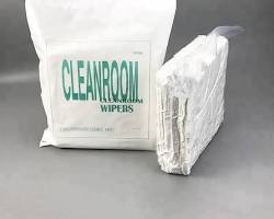 QuiltKlean Polyester Wipes