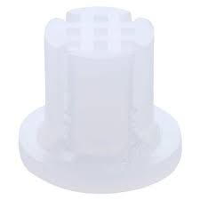 Disposable Traps