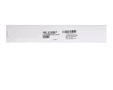 Nyclave Heat Sealers and Accessories