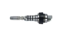 Kavo LED 6 Pin Swivel w/ Bulb