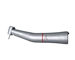 FIBER OPTIC 1:5 CONTRA ANGLE FOR KAVO (25LPA/LHA) W/ INTERNAL WATER