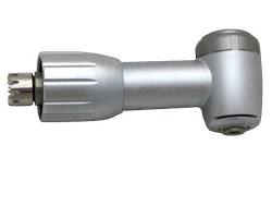 Replacement Contra Angle Head 30K LATCH TYPE HEAD